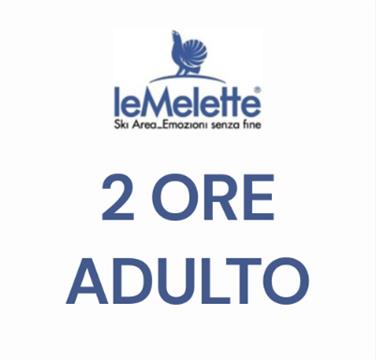 Image for: 2 ORE WEB 